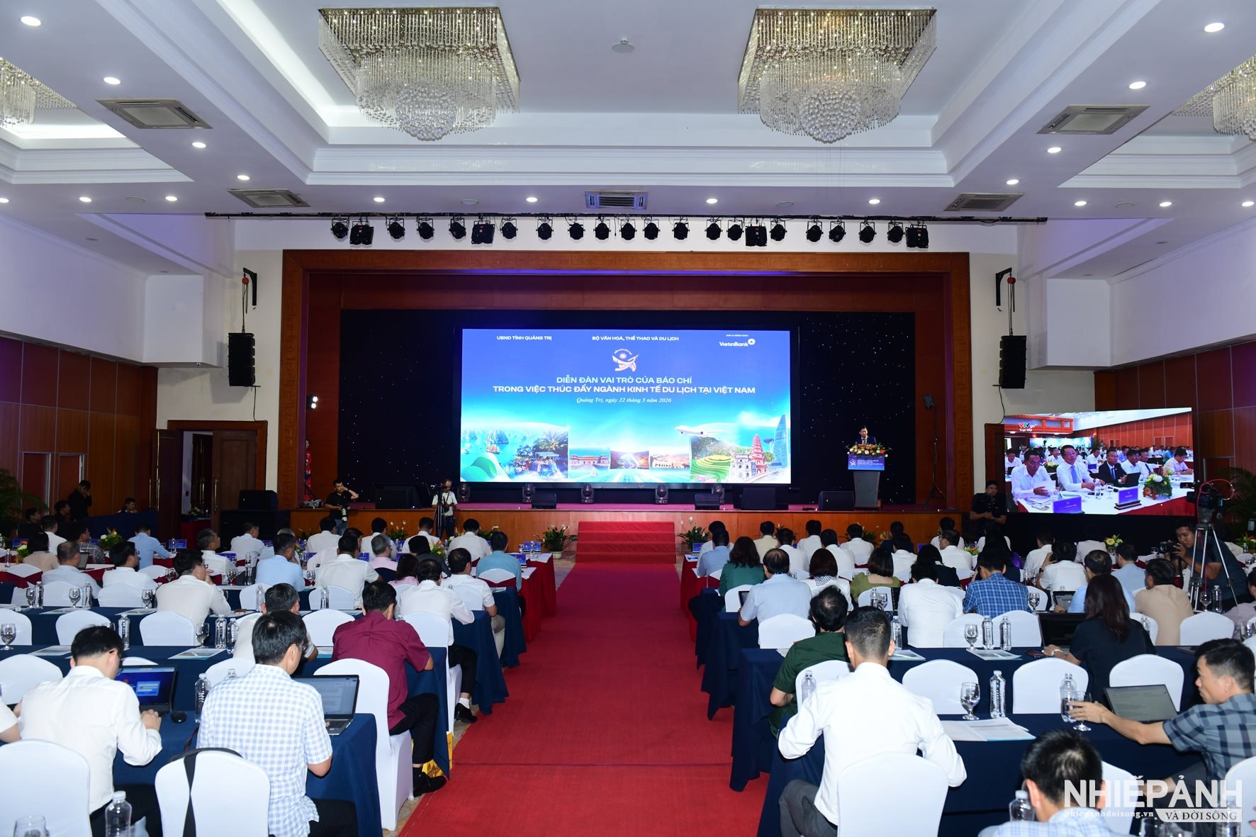 W_dsc_5842-copy.jpg