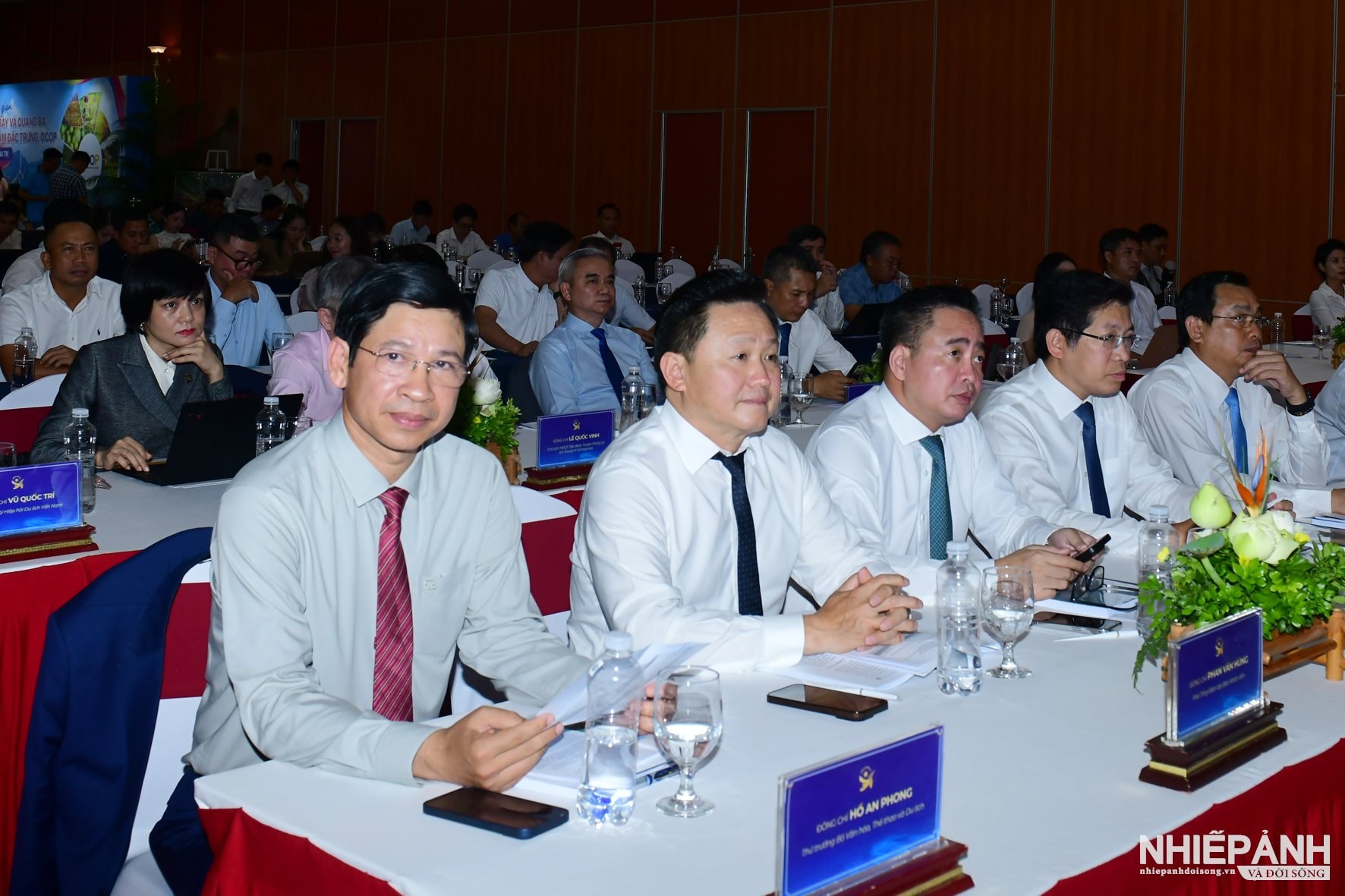 W_dsc_5875-copy.jpg