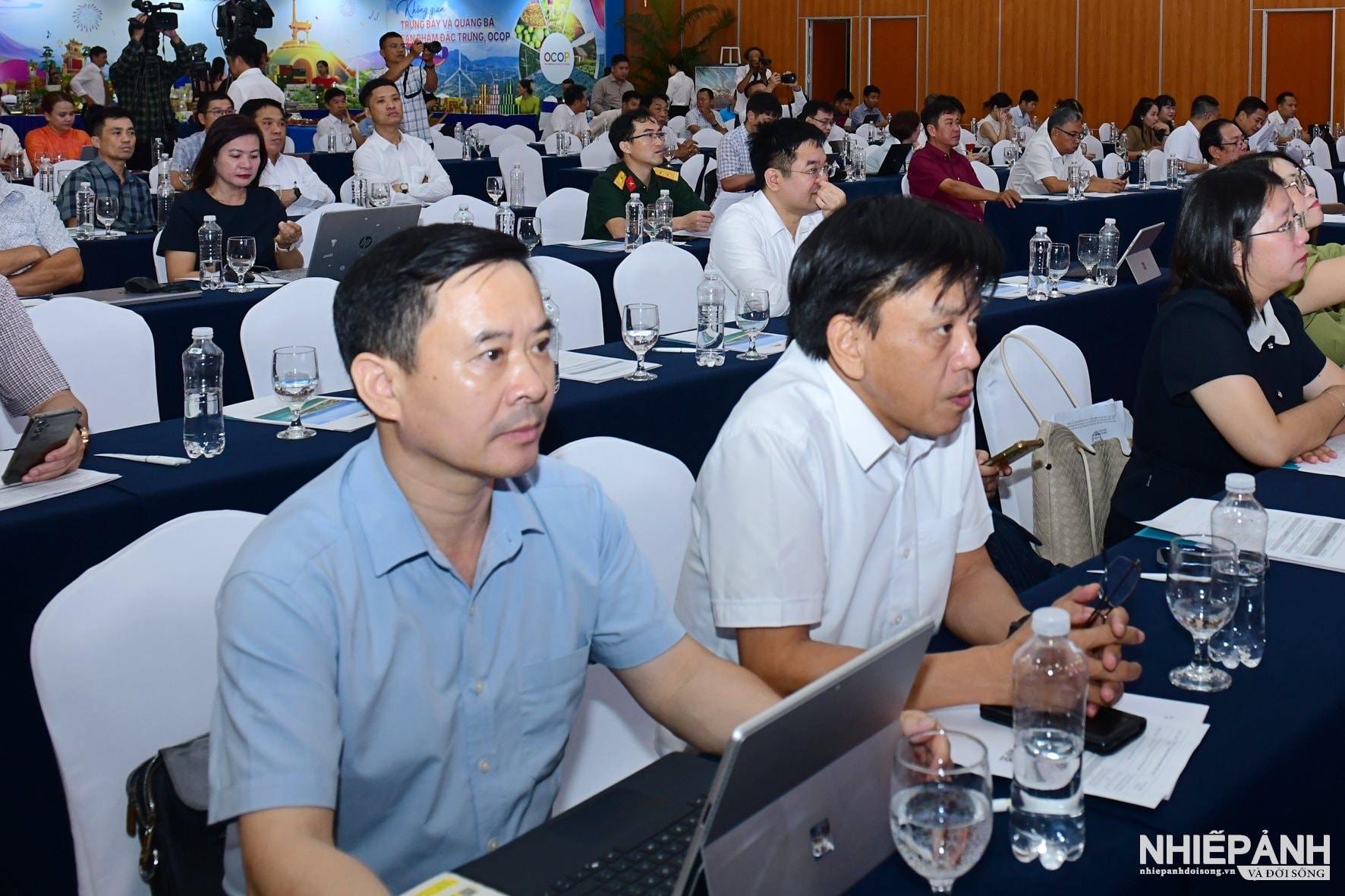 W_dsc_5887-copy.jpg
