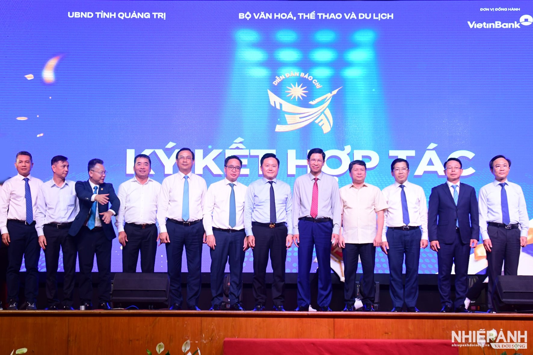 W_dsc_5963-copy.jpg