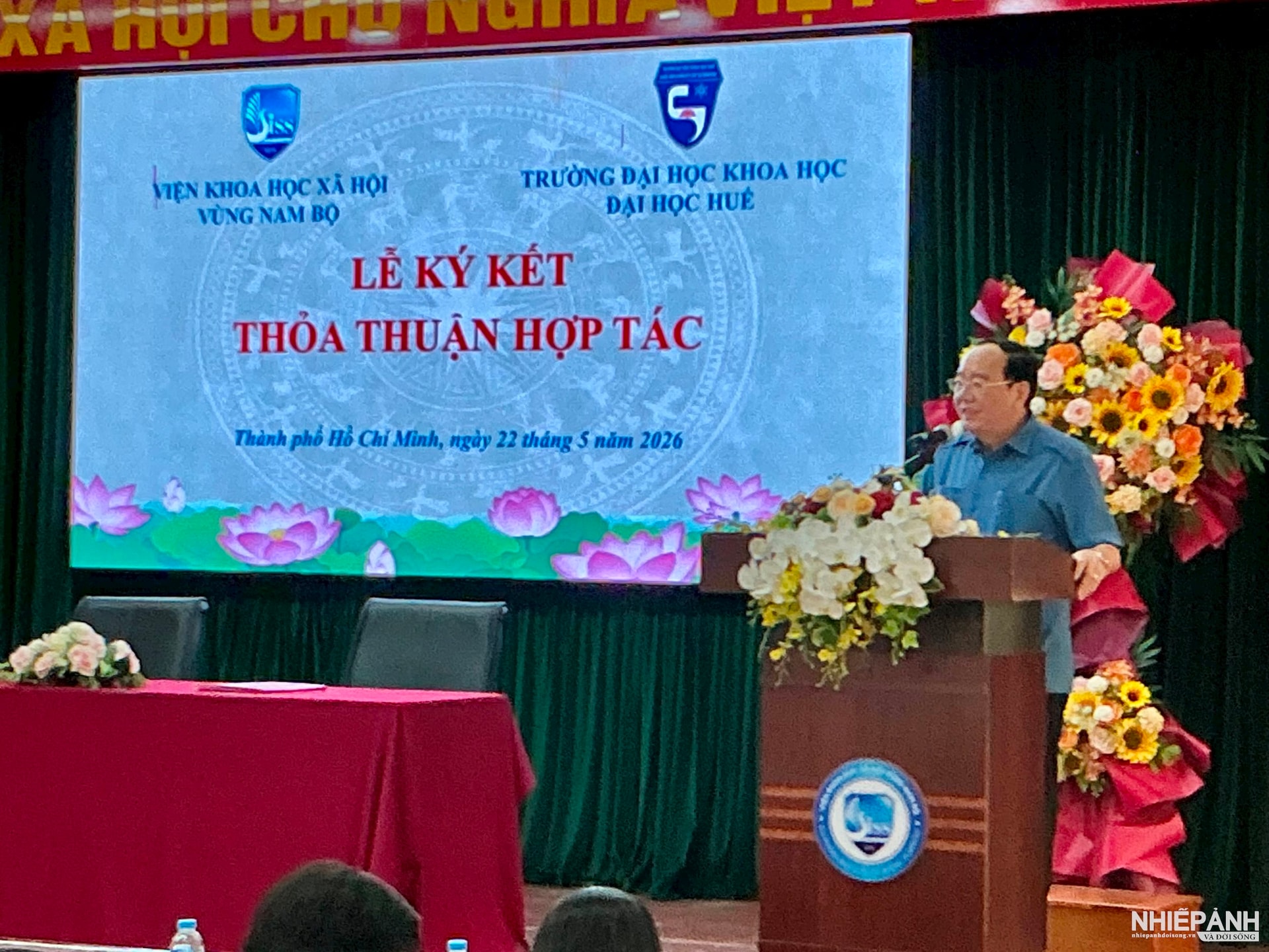 W_img_0845-1-.jpeg