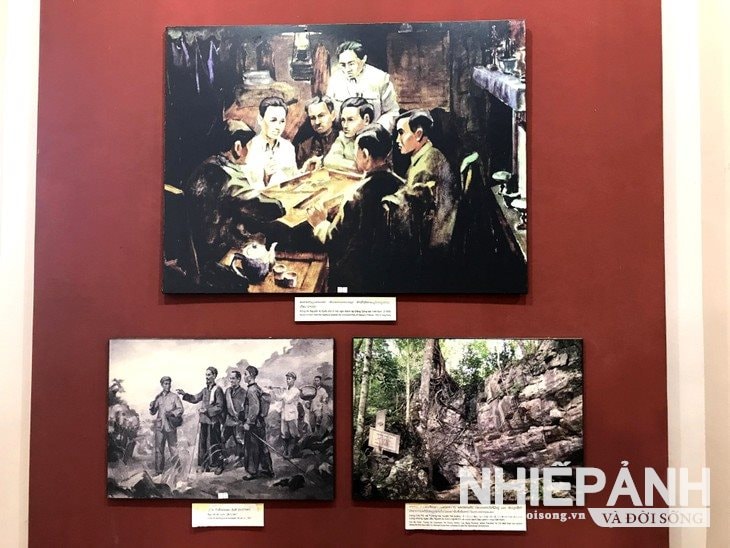 W_15.mot-so-hinh-anh-cua-nguoi-khi-tro-ve-nuoc.-3-.jpg