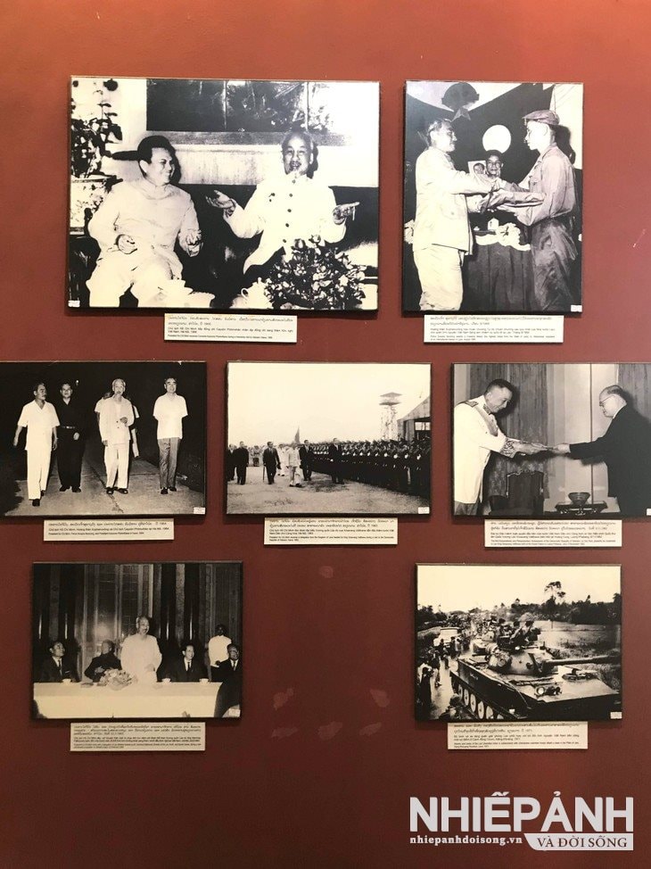 W_17.cac-hoat-dong-ngoai-giao-huu-nghi-cua-chu-tich-ho-chi-minh.jpg