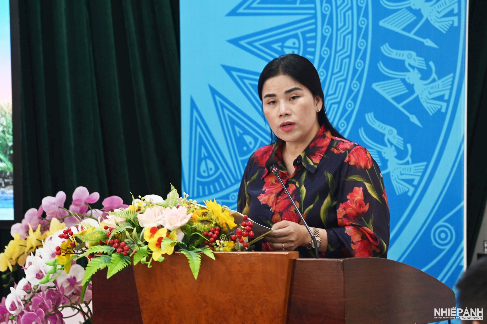 W_dsc_4465a.ba-bach-thi-man-pgd.jpg