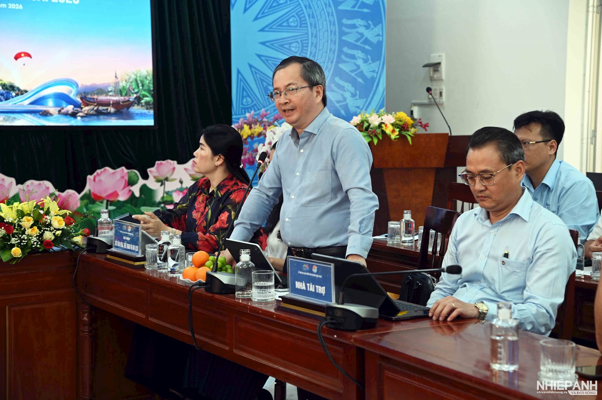 W_dsc_4481a.-ong-khuong-le-thanh-dai-dien-tong-cong-ty-lhd-viet-nam-nha-tai-tro-kim-cuong-phat-bieu.jpg