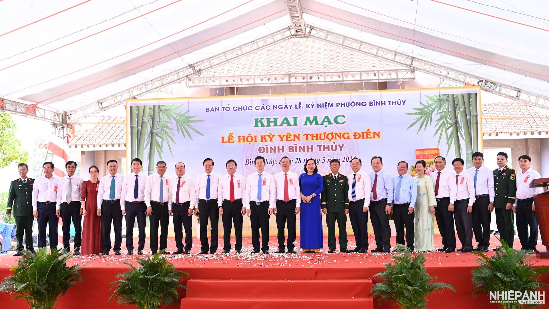 W_anh-3.jpg
