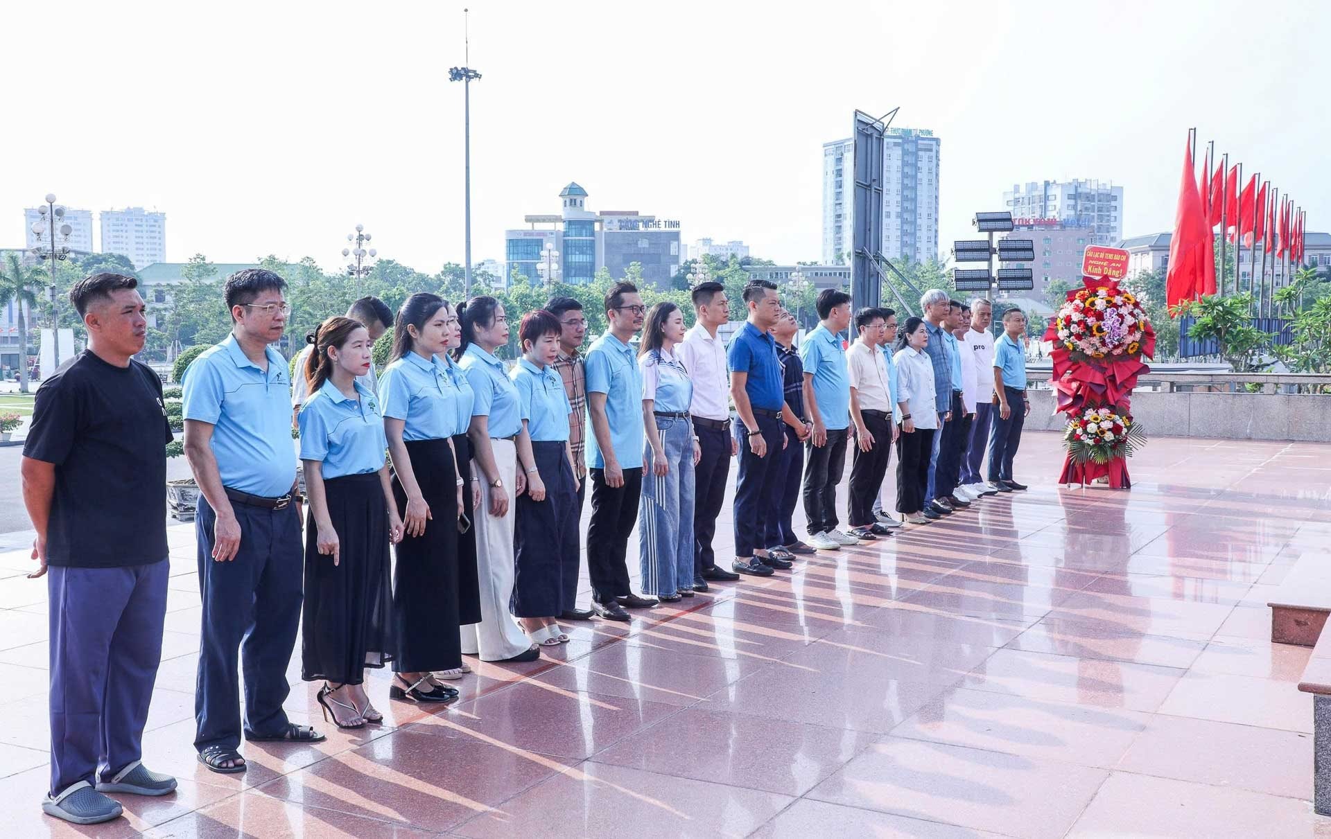 quang-truong_1.jpg
