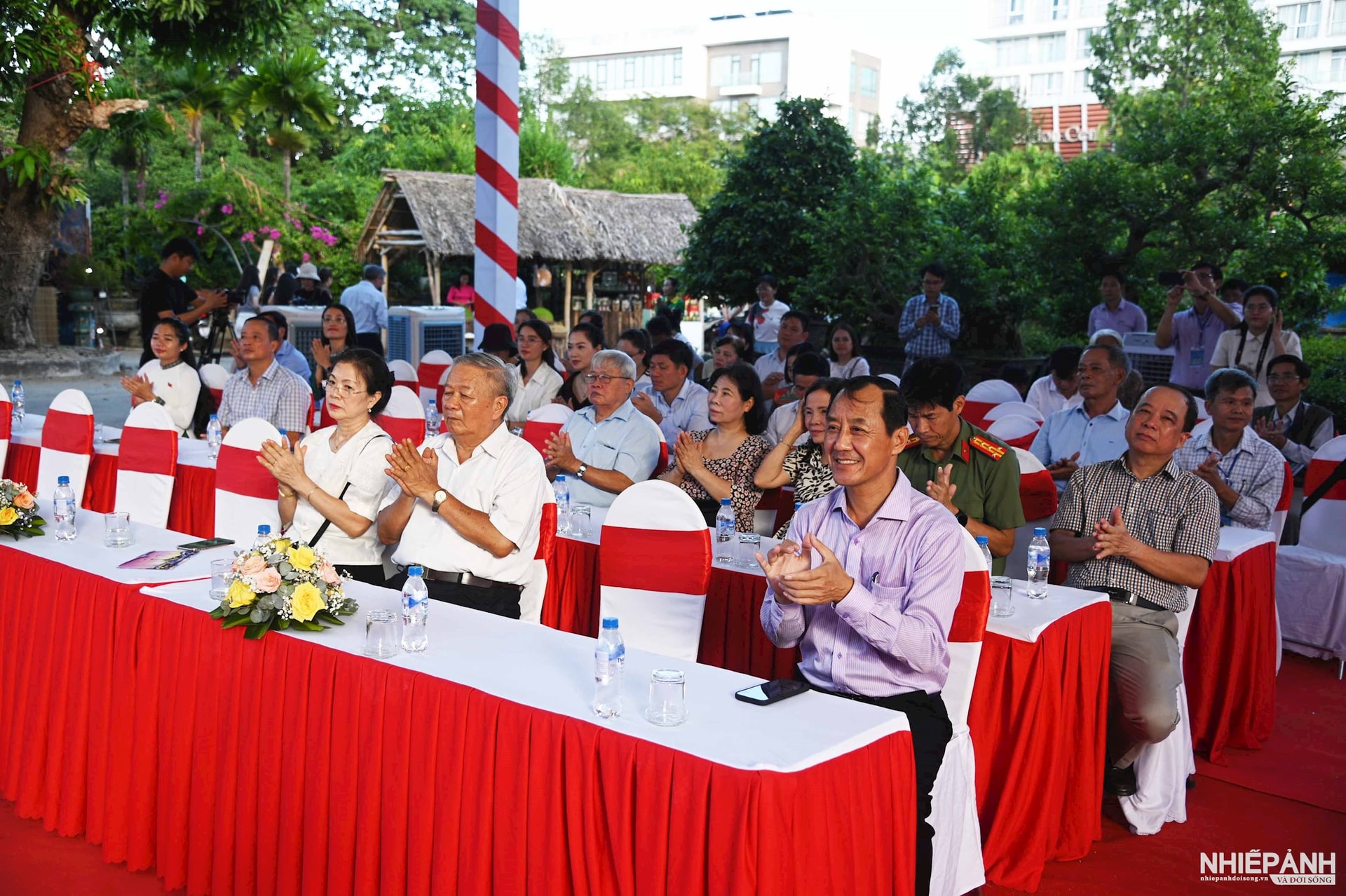 W_dsc_4575.-cac-dai-bieu-du-khai-mac.jpg
