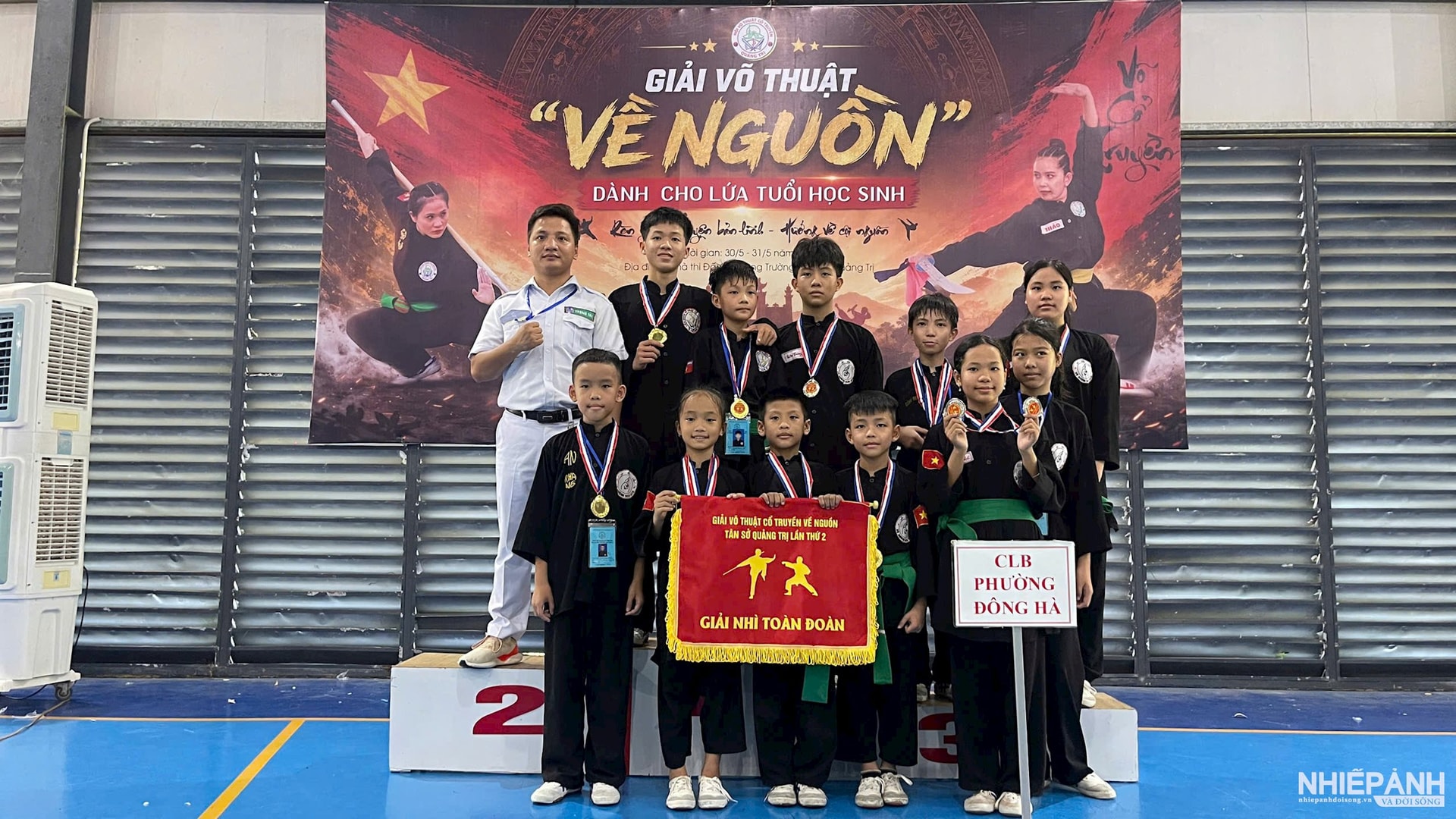 W_gen-h-z7885053051345_cdca8ad8a63573a20f32772f92939f07.jpg