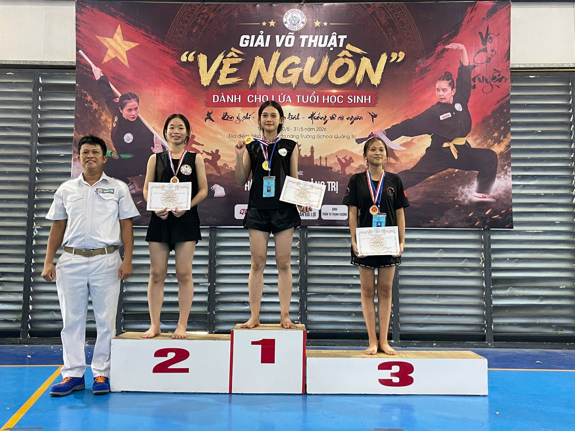 W_gen-h-z7885053066575_a64ef9e9c90e85cf9136dcb8b89f44af.jpg