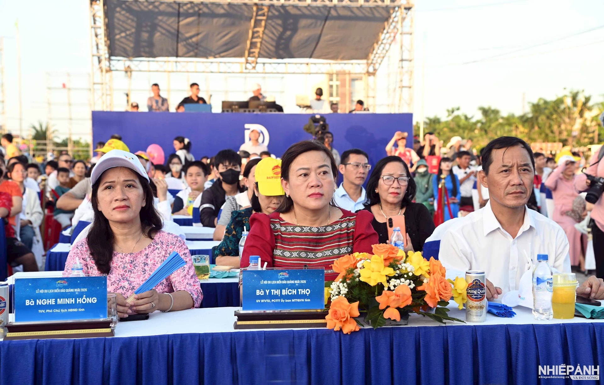 W_1.-cac-dong-chi-lanh-dao-tinh-du-khai-mac.jpg