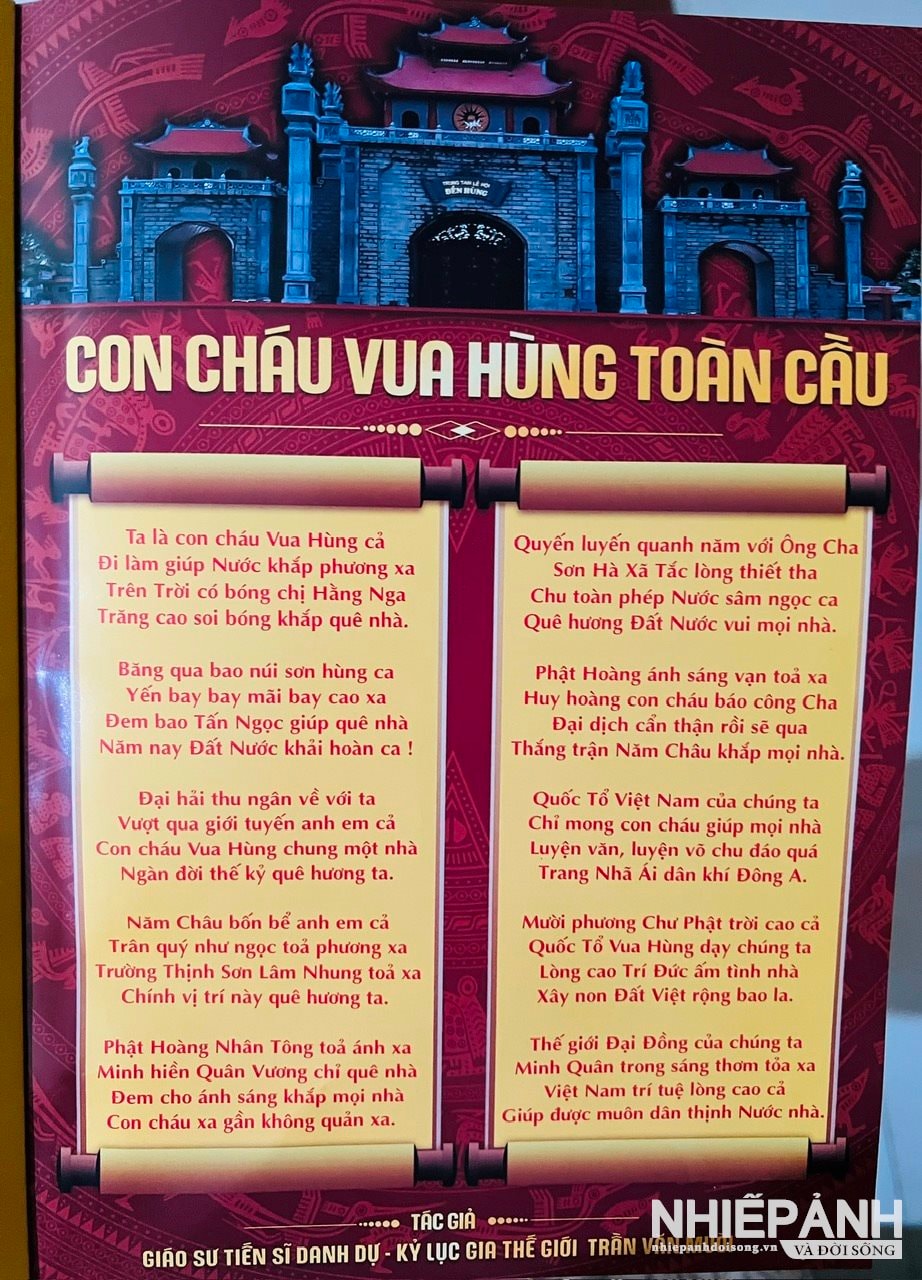 W_muoi-12.jpg