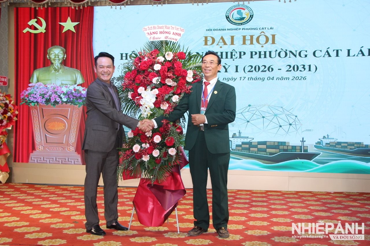 W_muoi-13.jpg