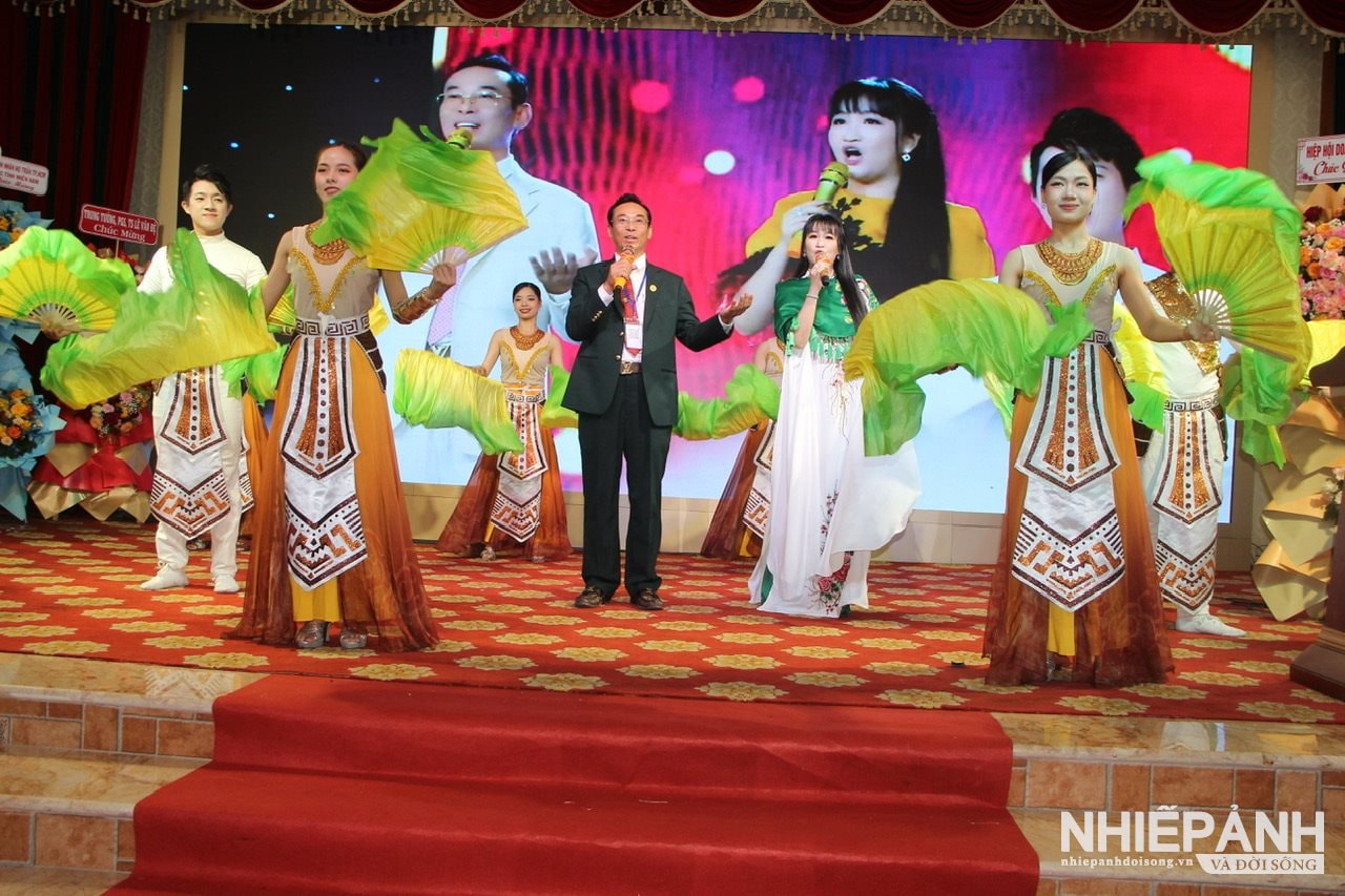 W_muoi-14.jpg