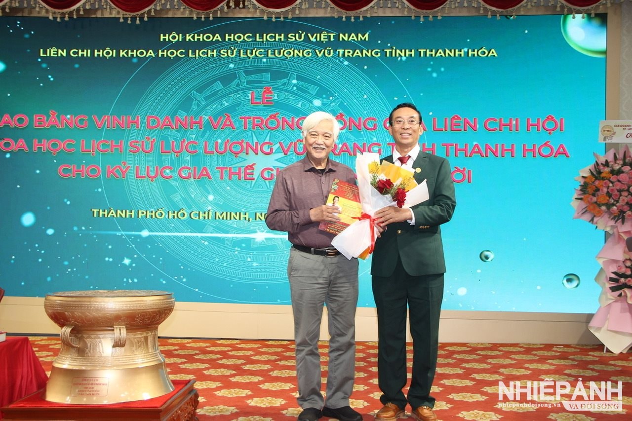 W_muoi-8.jpg