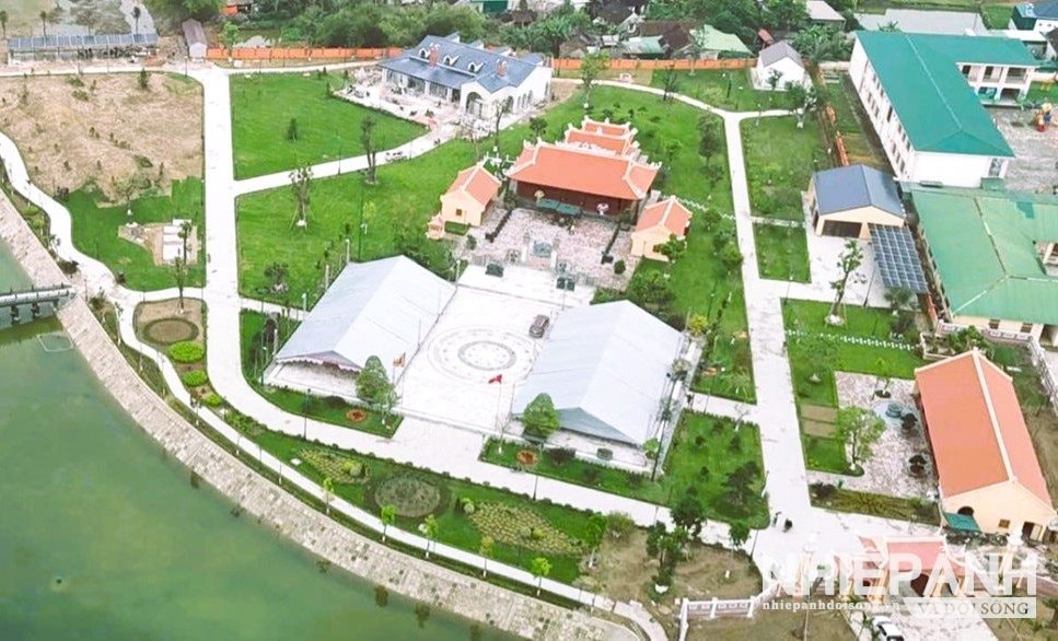 W_di-lich-lich-su-quoc-gia-mo-va-den-tho-le-duc-tuy-sau-khi-duoc-tu-bo-ton-tao..jpg