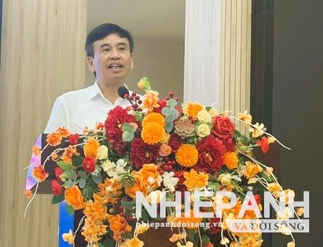 W_2-pho-giam-doc-so-van-hoa-the-thao-va-du-lich-nguyen-ba-hao-thong-tin-ve-tinh-hinh-hoat-dong-bao-chi-trong-thang-52026..jpeg