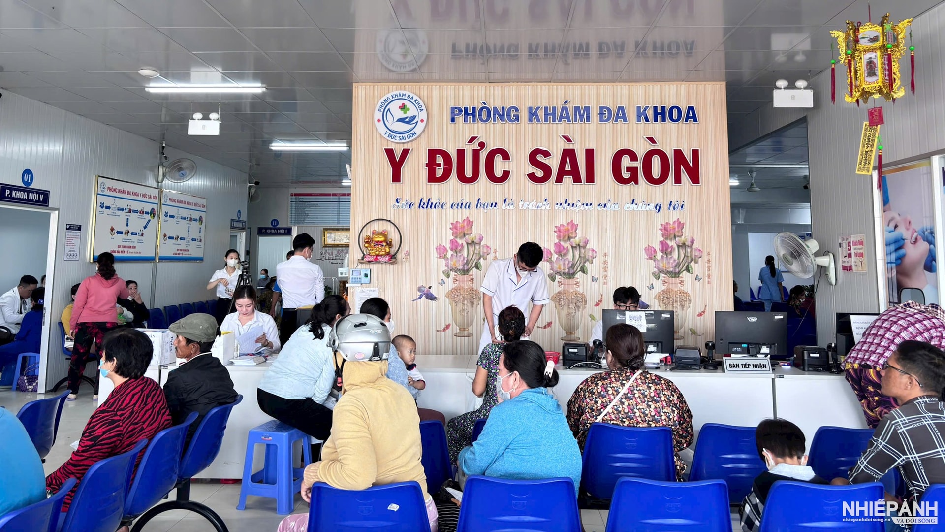 W_anh-1-pkdk-y-duc-sai-gon-da-khang-dinh-duoc-uy-tin-ve-chuyen-mon.jpg