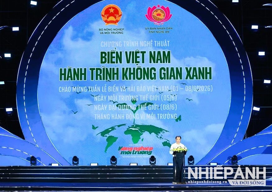 W_dong-chi-trinh-viet-hung-bo-truong-nong-nghiep-va-moi-truong-phat-bieu-khai-mac..jpg