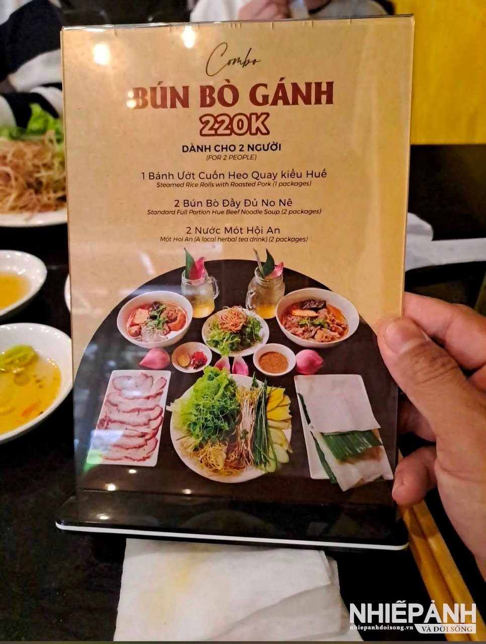 W_bun-13.jpg