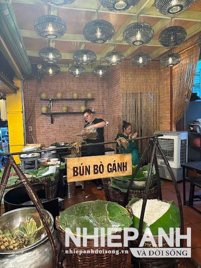 W_bun-5.jpg