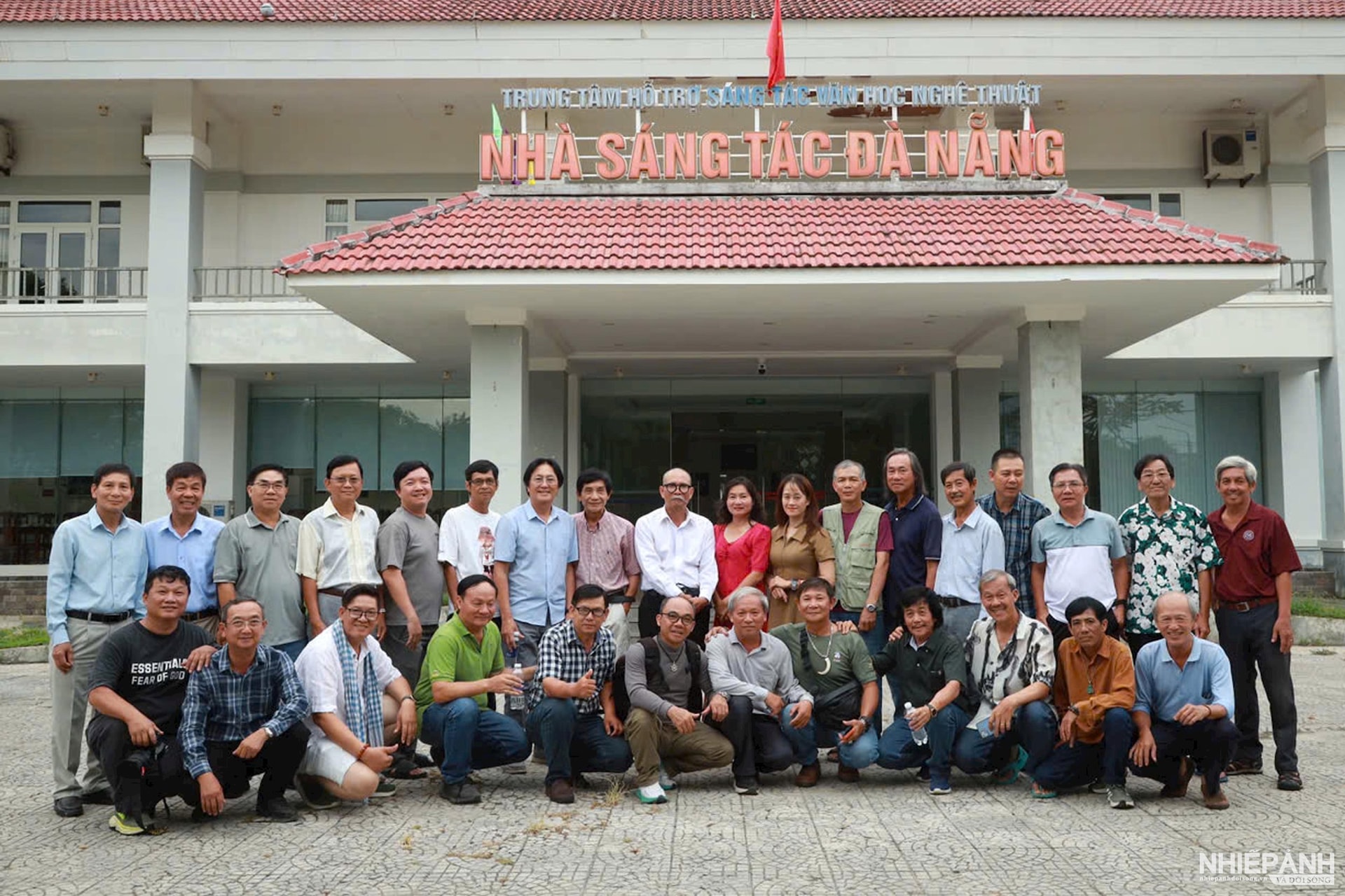 W_z7917862268694_f721751fe8ad1b5769758e52a828c191-copy.jpg