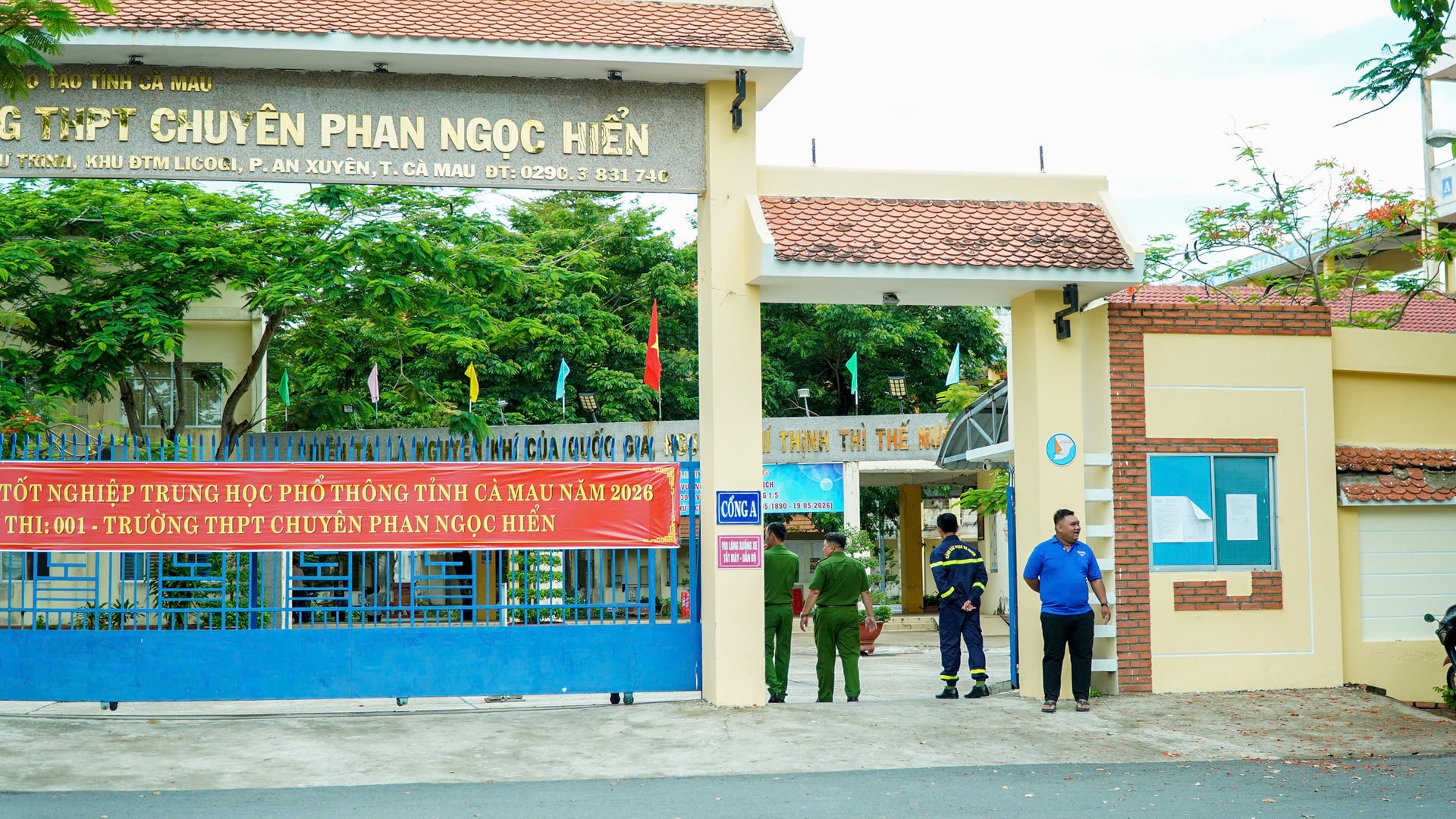 W_anh-2-cong-tac-giam-sat-dam-bao-an-ninh-trat-tu-tai-cac-diem-thi-duoc-that-chat-anh-h.t.jpg