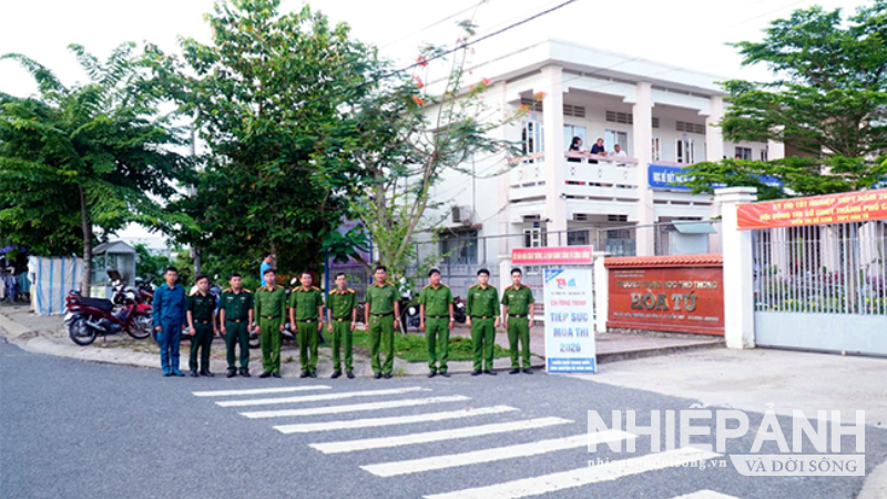 W_thiet-ke-chua-co-ten.png