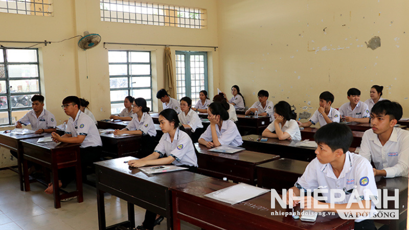 W_thiet-ke-chua-co-ten1.png