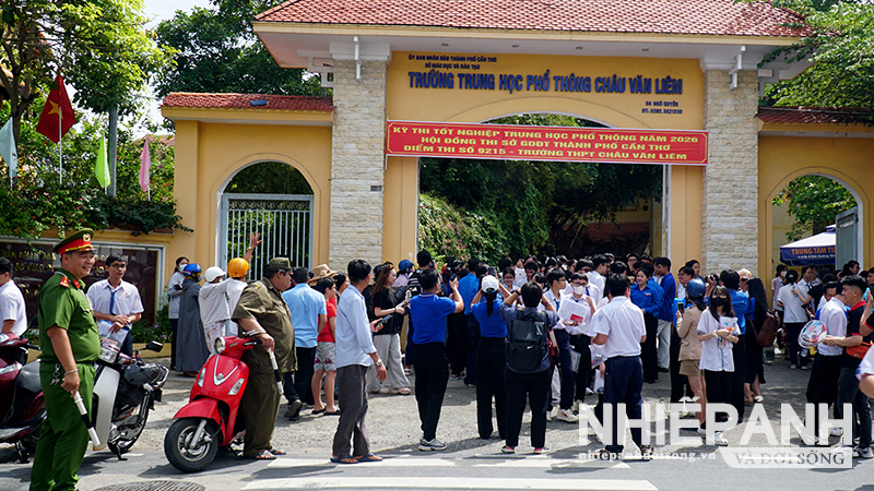 W_thiet-ke-chua-co-ten2.png