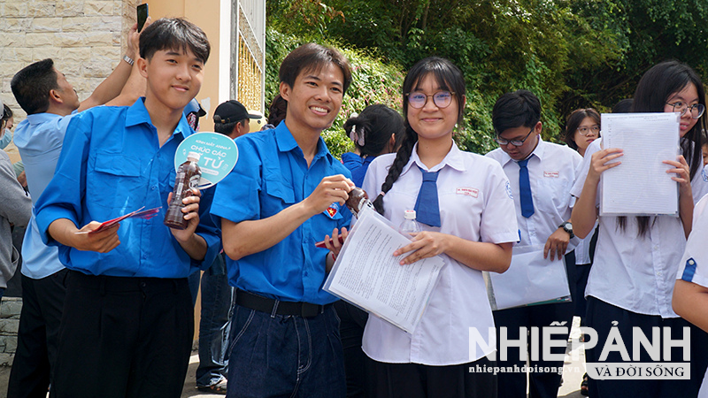 W_thiet-ke-chua-co-ten4.png