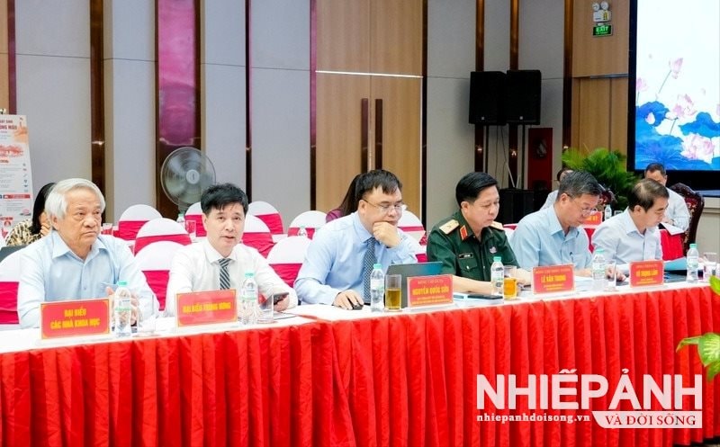 W_ai-hoi-thao-cac-tham-luan-y-kien-trao-doi-tam-huyet-trach-nhiem.-anh-pham-bang.(1).jpeg