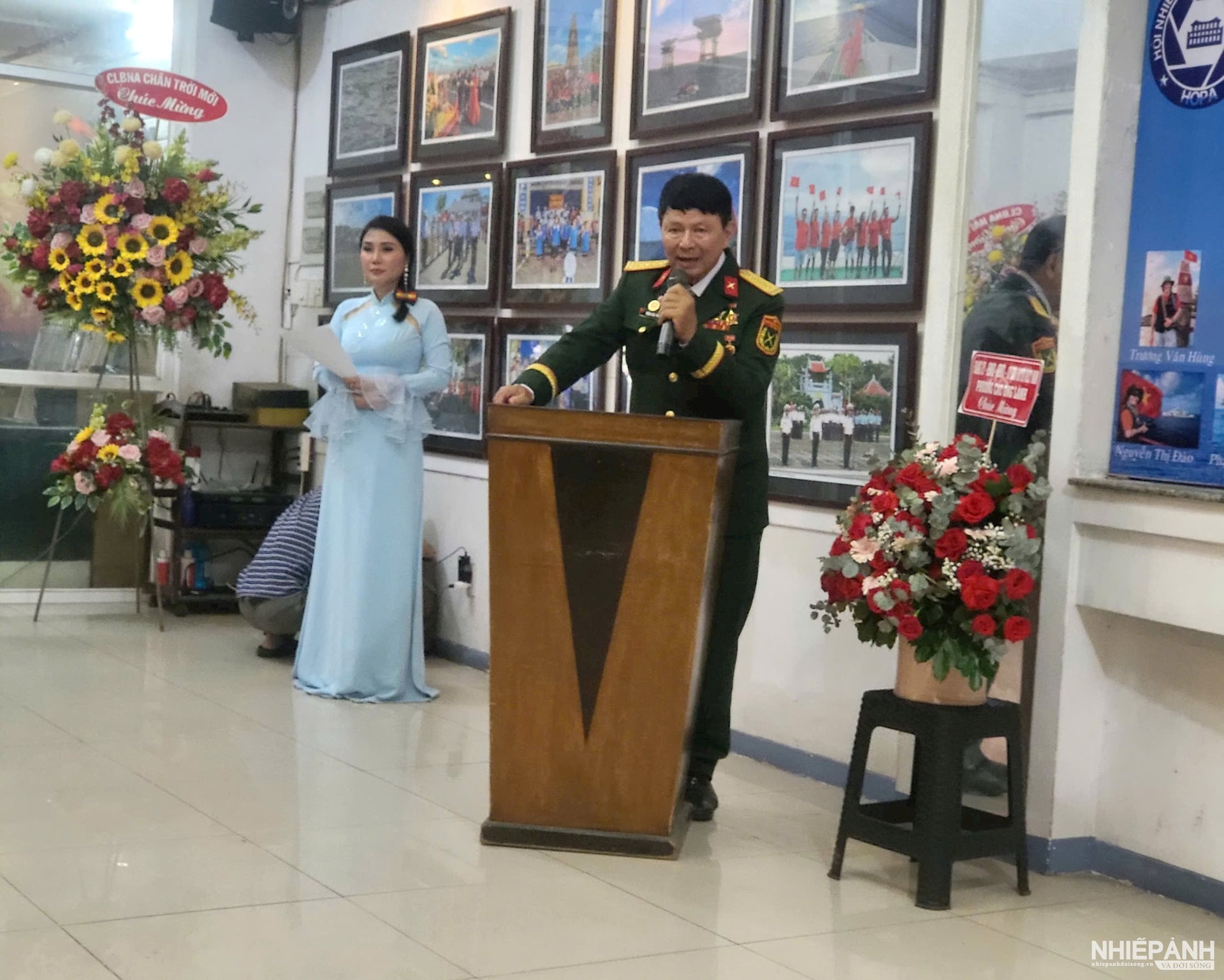 W_anh-2.jpg