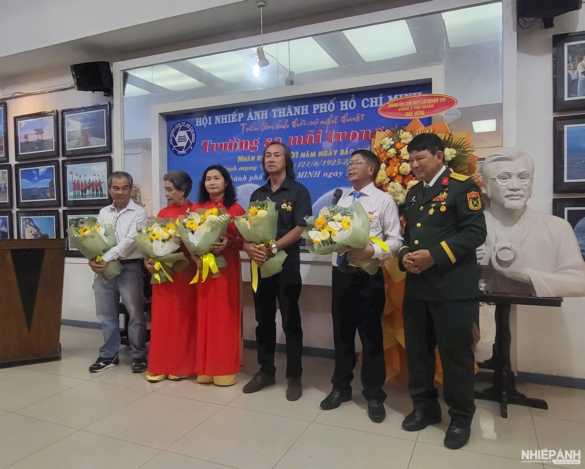 W_anh-4.jpg