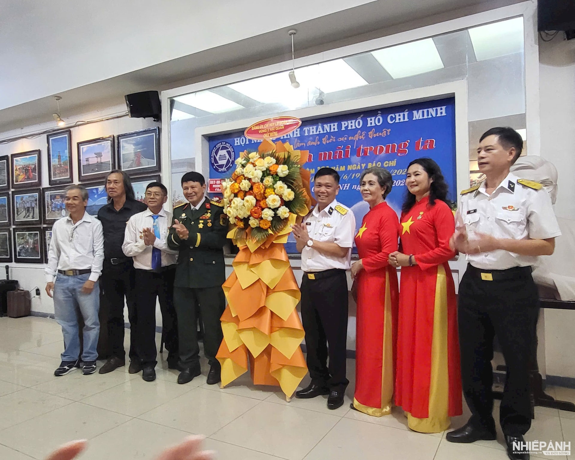 W_anh-5.jpg