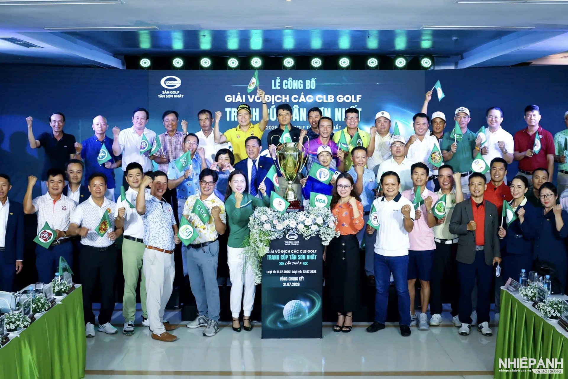 W_golf-1.jpg