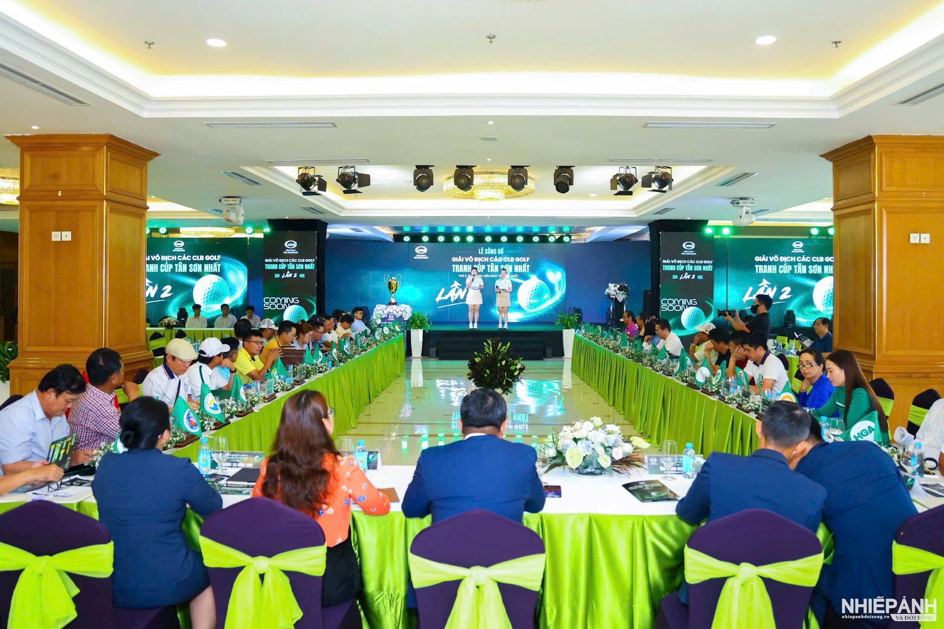 W_golf-2.jpg