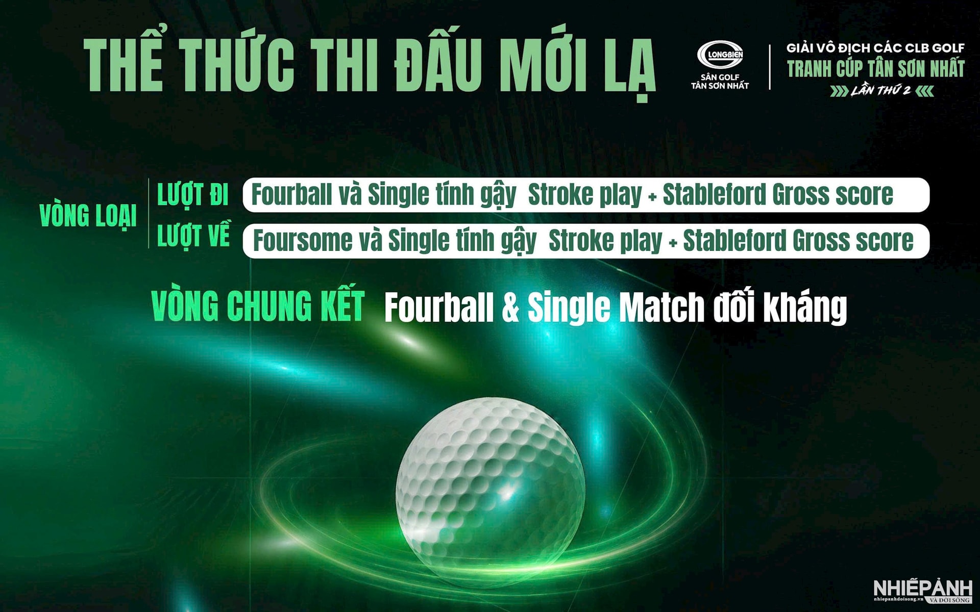 W_golf-3.jpg