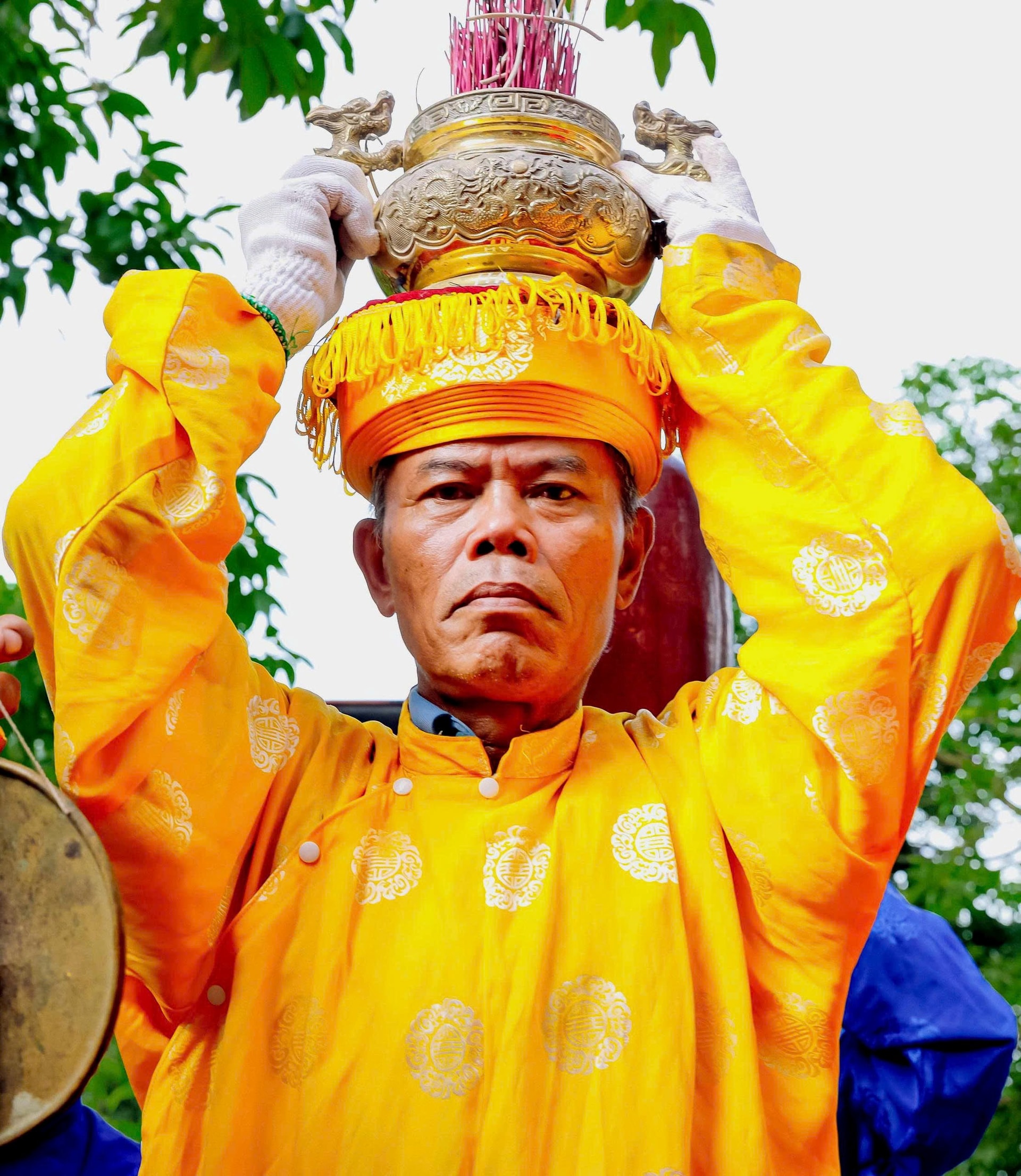 36-nguyen-anh-dung.jpg
