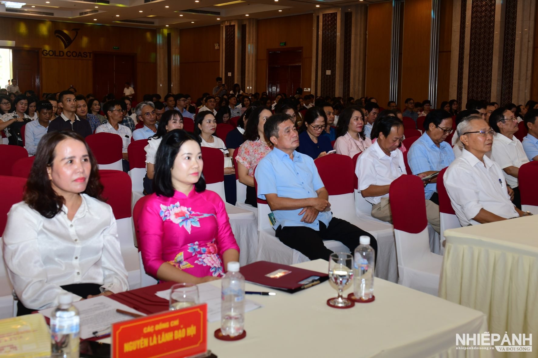 W_dsc_6122-copy.jpg