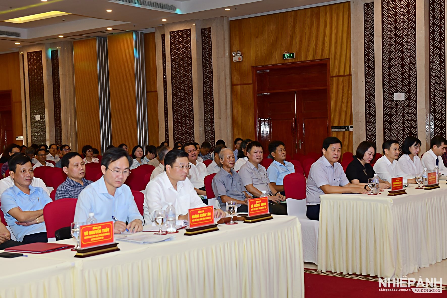 W_dsc_6124-copy.jpg