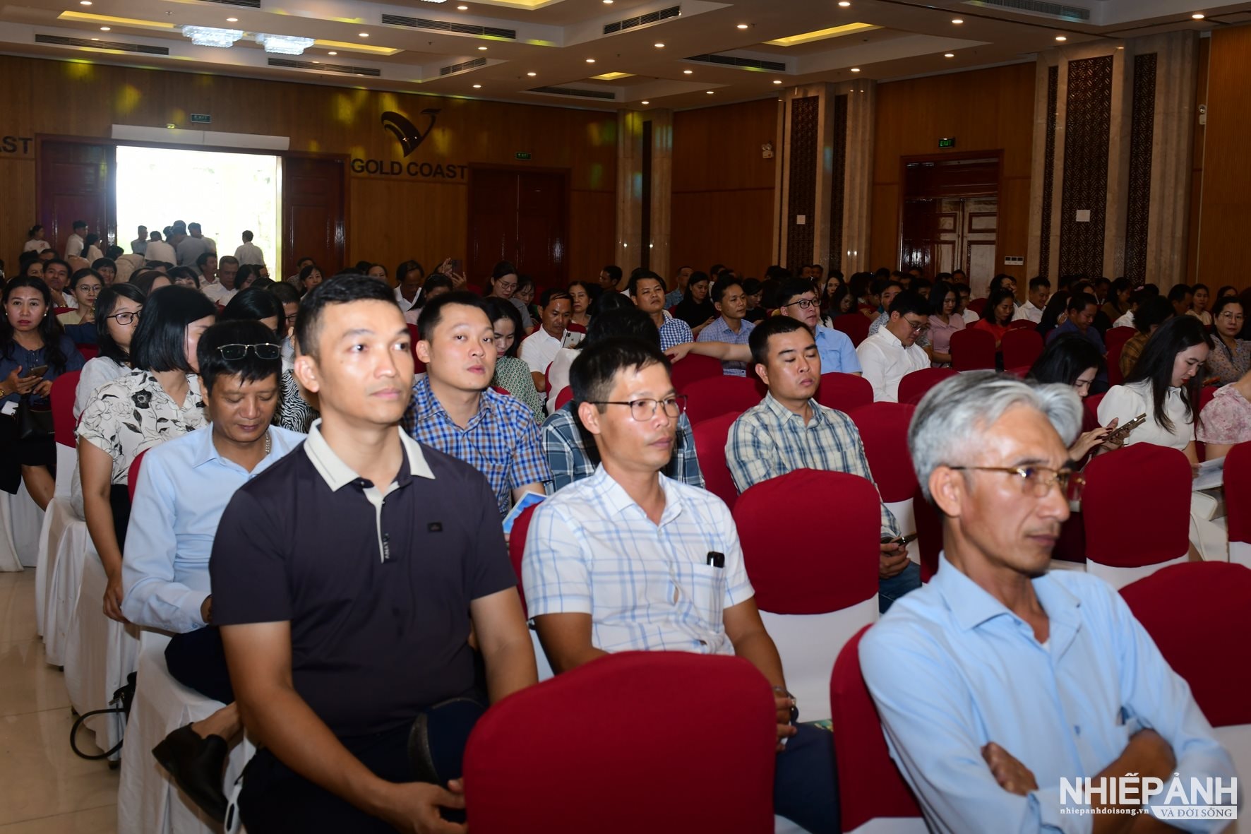 W_dsc_6127-copy.jpg