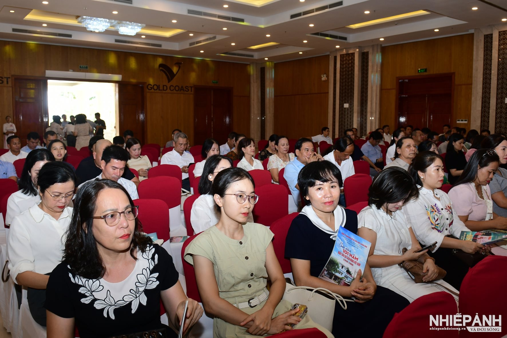 W_dsc_6128-copy.jpg