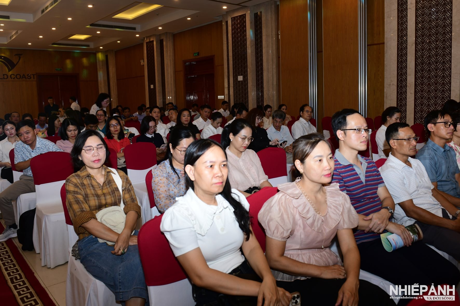W_dsc_6133-copy.jpg