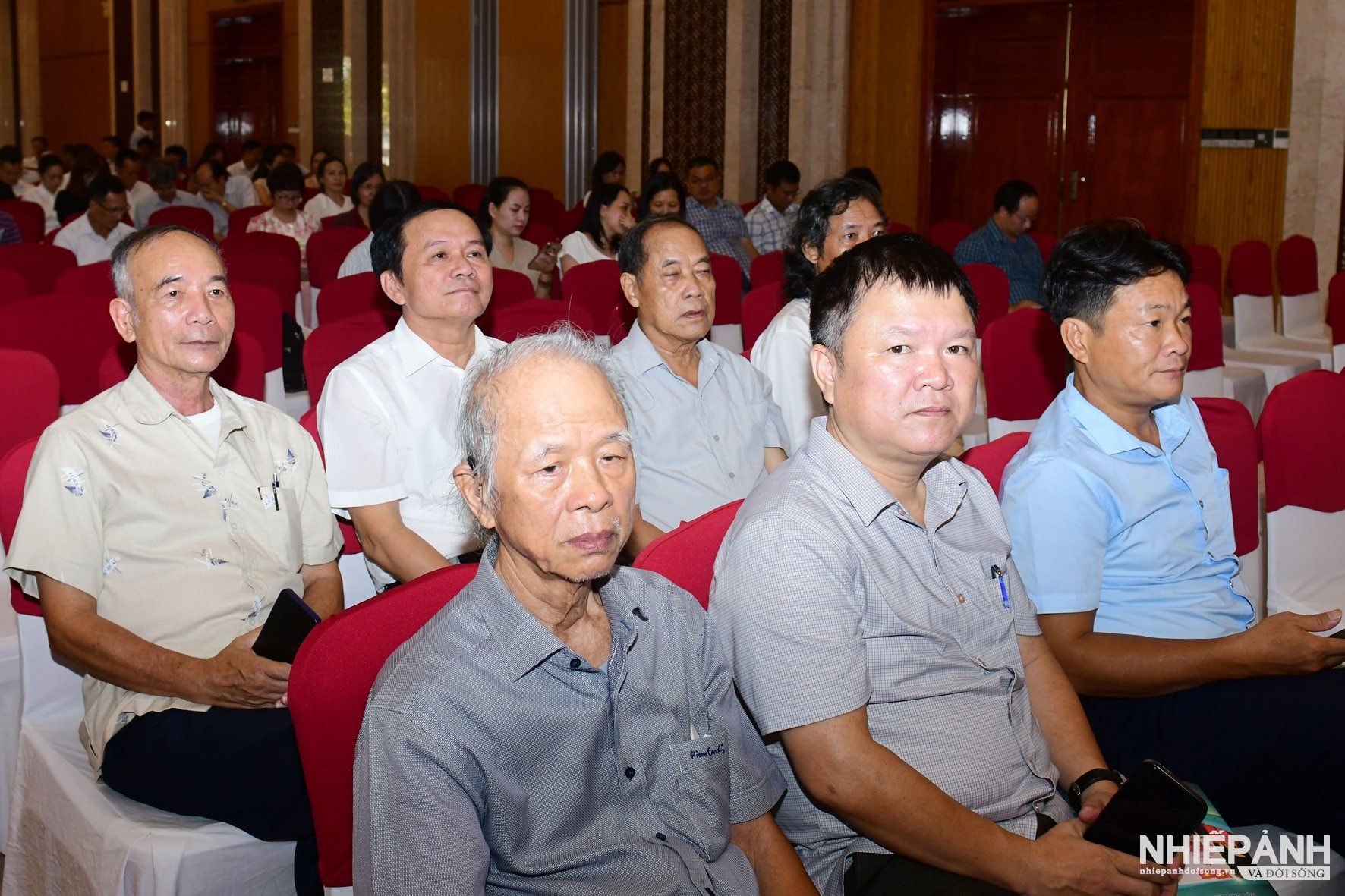 W_dsc_6134-copy.jpg