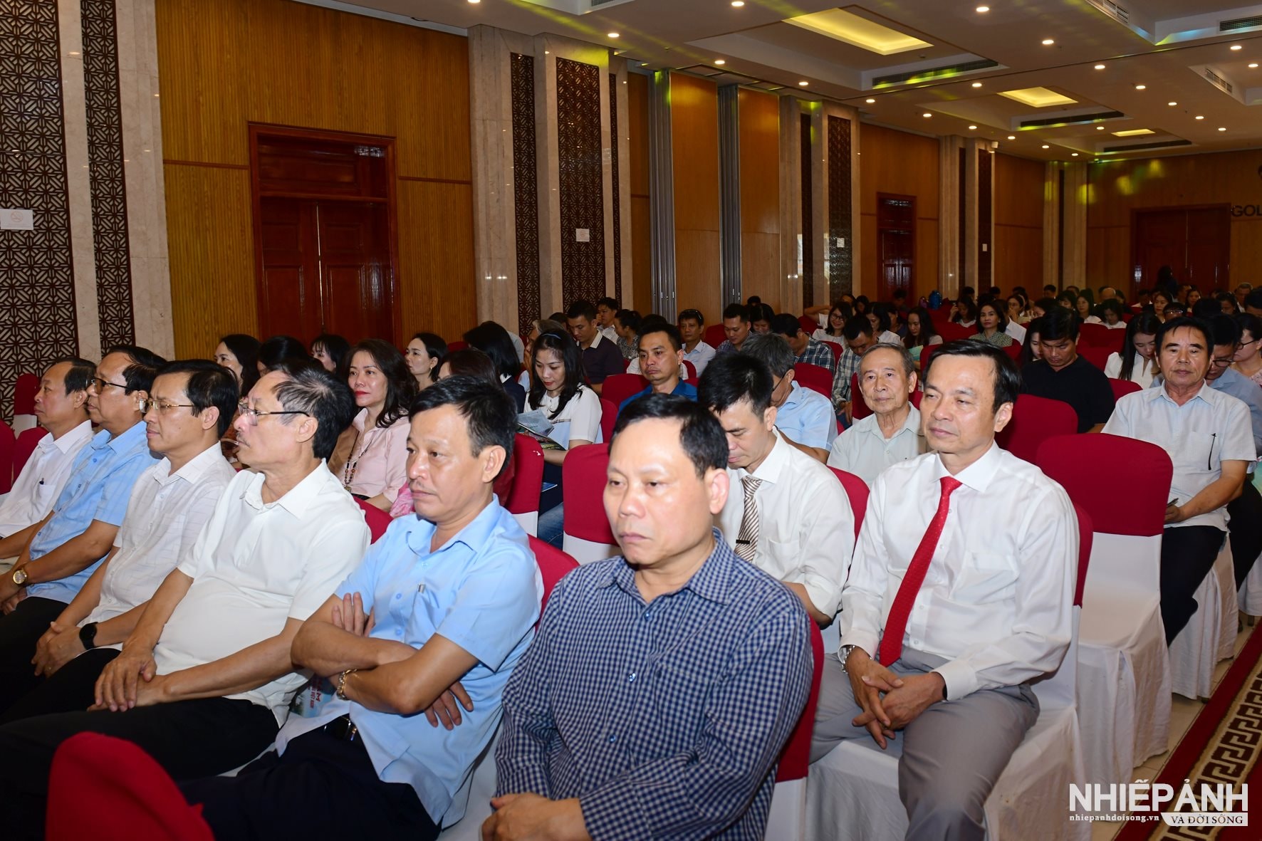 W_dsc_6135-copy.jpg