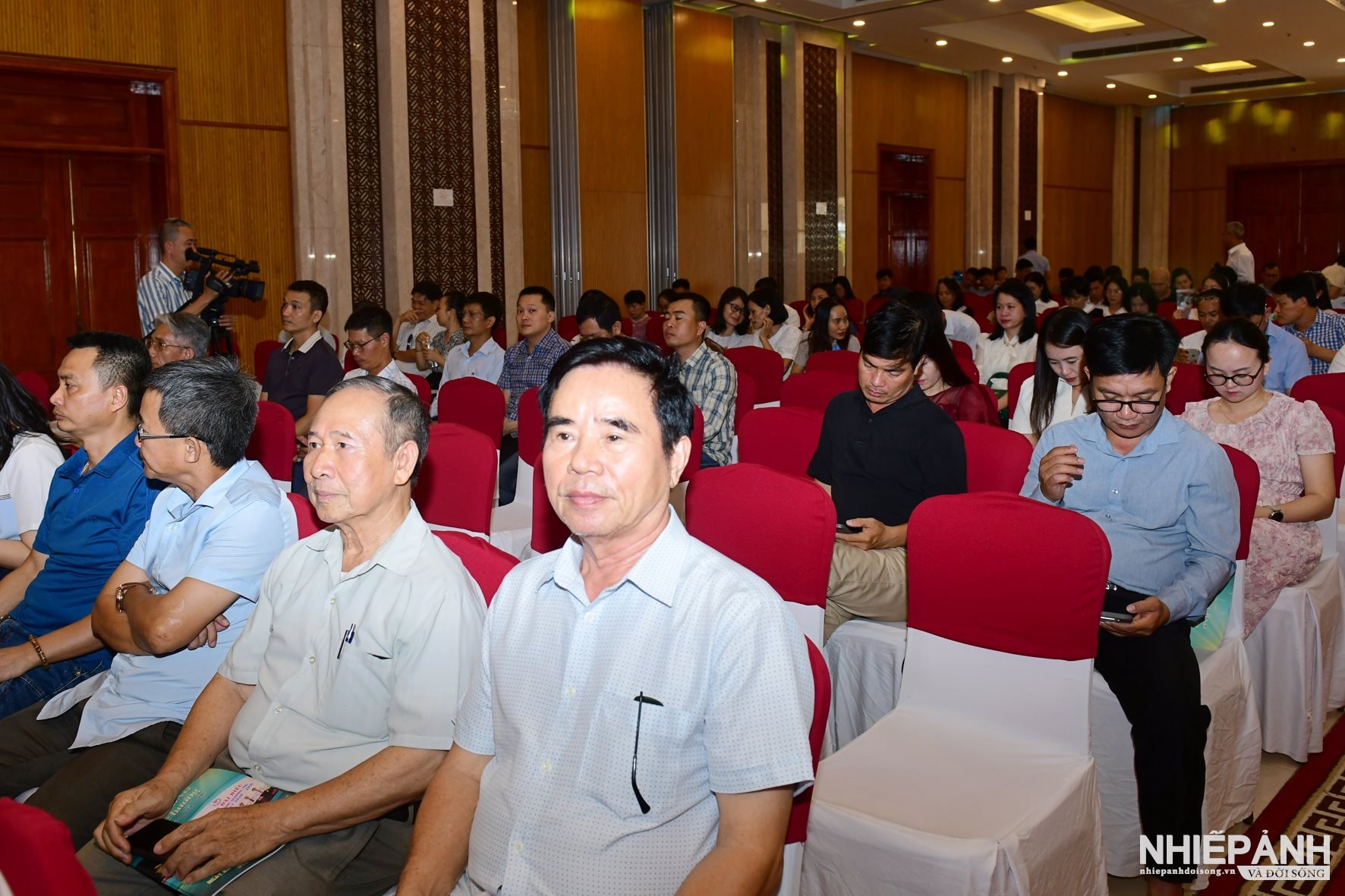 W_dsc_6136-copy.jpg