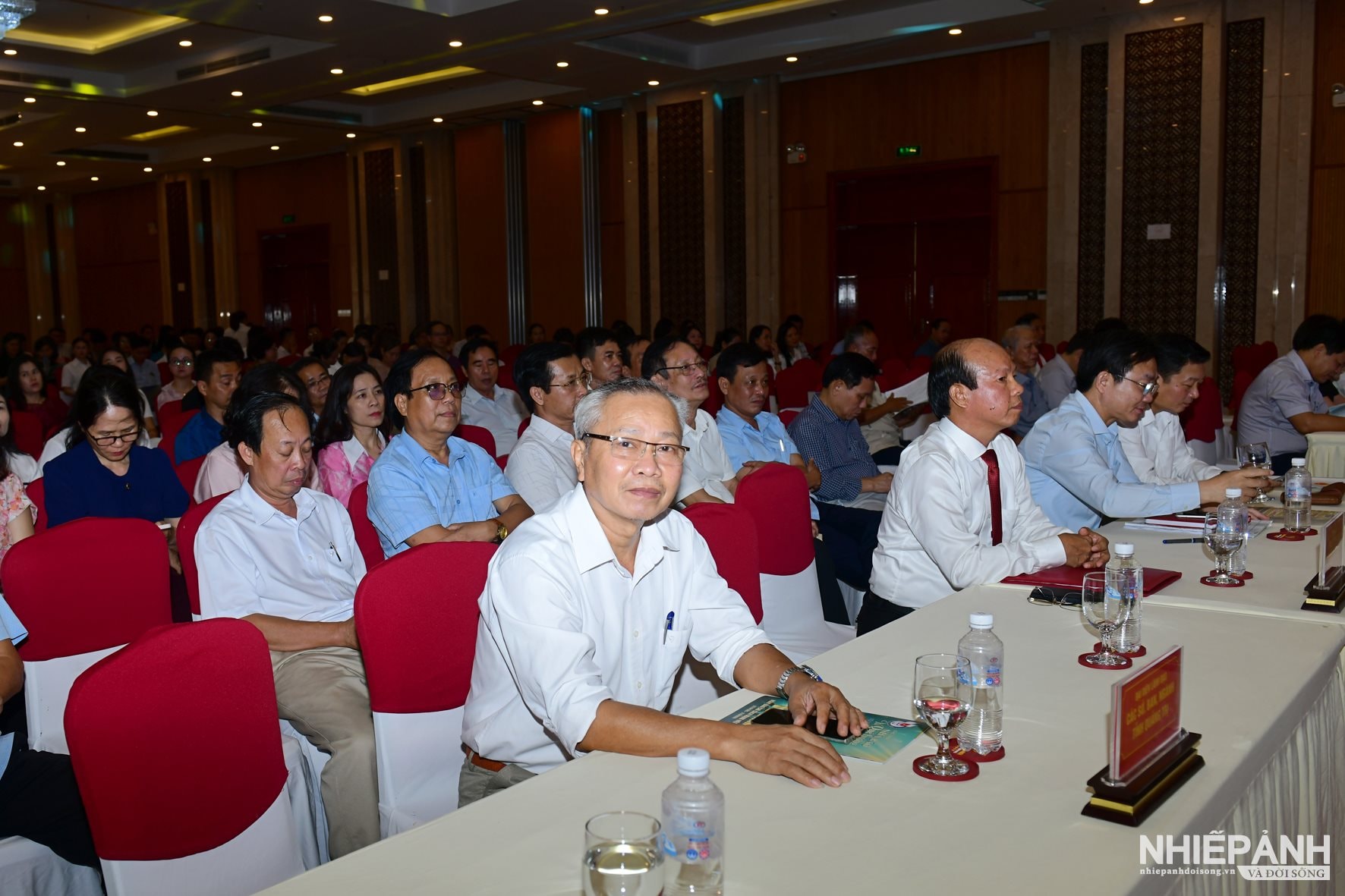 W_dsc_6178-copy.jpg