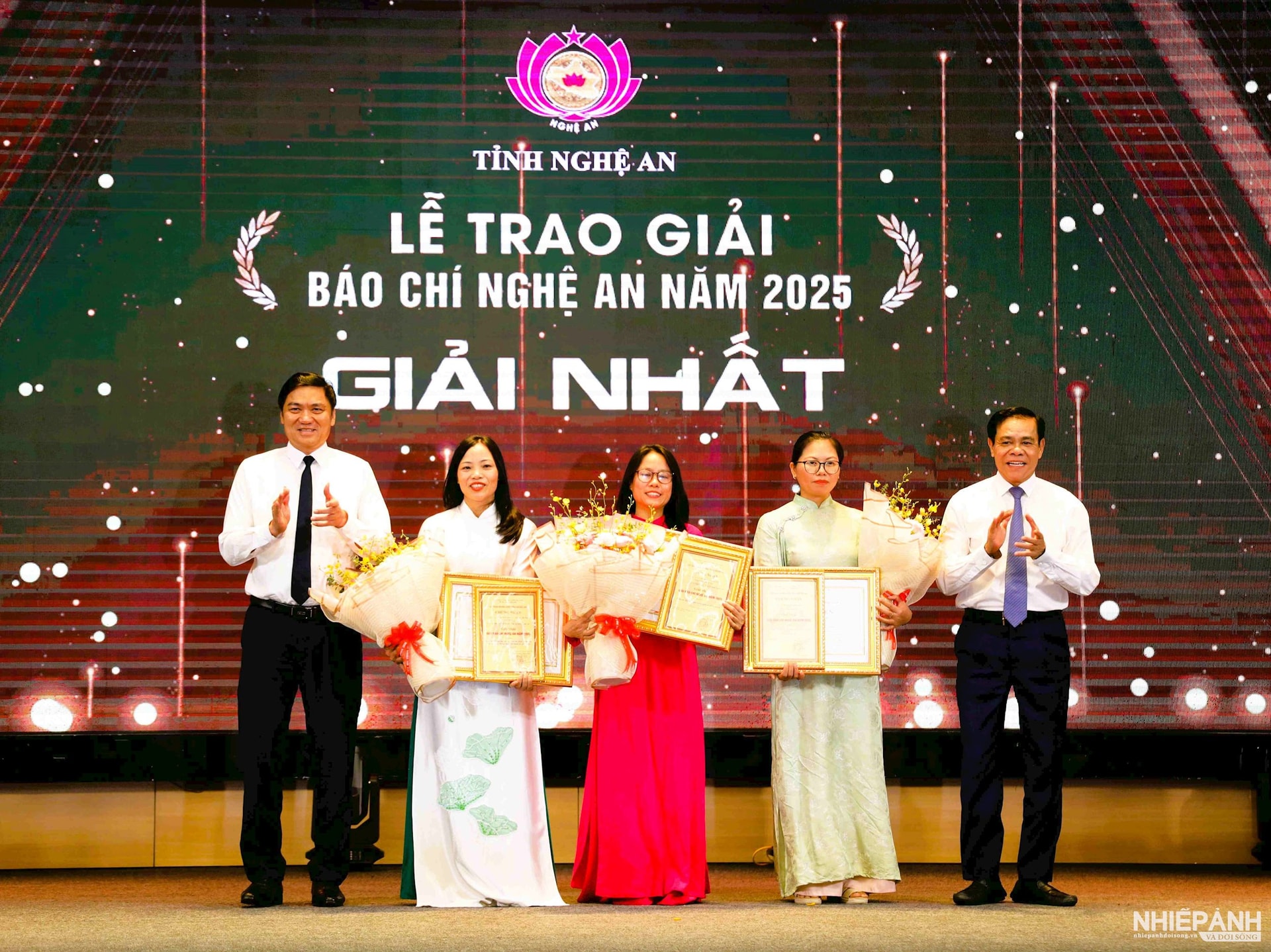 W_nhat.jpg