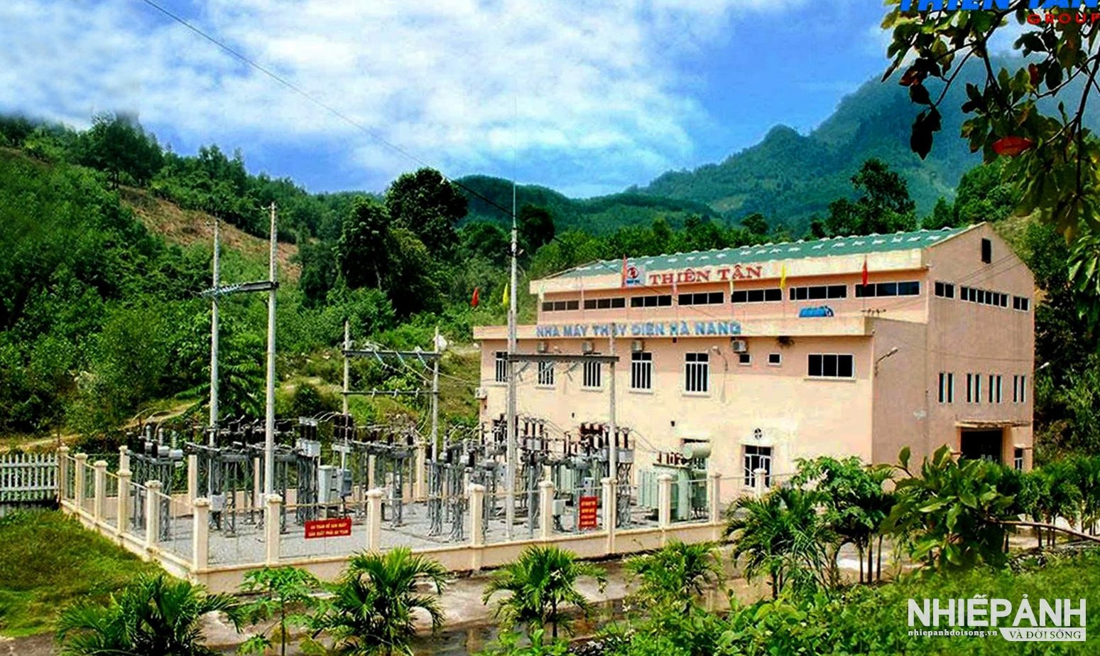 W_5.-nha-may-thuy-dien-ha-nang-tai-tra-bong.jpg